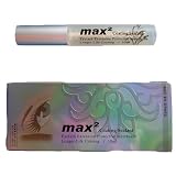 Eyelash Lab Max 2 Eyelash Extension Coating Sealant