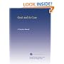 Gout and its Cure