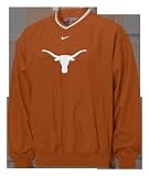 Nike - Texas Longhorns Nike Classic Logo Windshirt