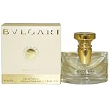 BVL ブルガリ プールファム (W) EDP 30ml【HTRC3】