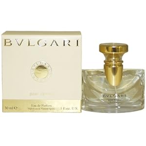 Amazon.com : Best Deal Pour Femme Reviews