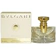 BVL&nbsp;�u���K��&nbsp;�v�[���t�@��&nbsp;(W)&nbsp;EDP&nbsp;30ml�yHTRC3�z