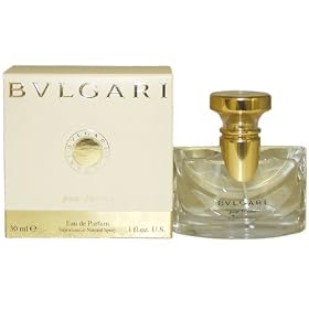BVL �u���K�� �v�[���t�@�� (W) EDP 30ml�yHTRC3�z