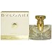 BVL&nbsp;�u���K��&nbsp;�v�[���t�@��&nbsp;(W)&nbsp;EDP&nbsp;30ml�yHTRC3�z