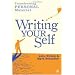 Writing Your Self: Transforming Personal Material