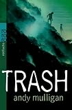 Trash Trash