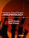 Books : Contemporary Targeted Therapies in Rheumatology