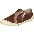 Jump Men's Crab Sneaker