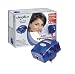 Devolo Micro Link dLAN Highspeed Ethernet Adapter 85Mbps