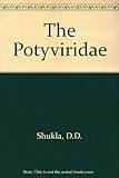 The potyviridae