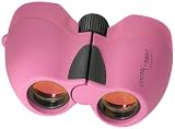 Search : Crosman 8X21mm Binoculars