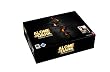 Alone in the Dark 5 Limited Edition Box Set (Wii)