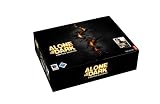 Alone in the Dark - Limited Edition - 