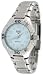 Q&Q #5012-204Y Men's Two Tone Sports Analog Watch