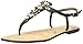 Sam Edelman Women's Gene Dress Sandal