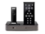 DLO 009-9765 HomeDock Deluxe for iPod