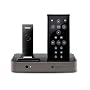 DLO 009-9765 HomeDock Deluxe for iPod