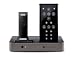 DLO 009-9765 HomeDock Deluxe for iPod