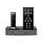 DLO 009-9765 HomeDock Deluxe for iPod