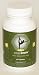 YogaBrain - Cognitive Enhancement Supplement for Yoga and Meditation, 60 Caps