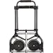 41hxDLgsrjL. SL75  Magna Cart Personal Hand Truck