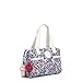 Kipling Izabela Prt Cross Body