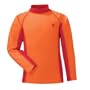 Coolibar UPF 50+ Kids' Long-Sleeve Rash Guard