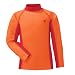 Coolibar UPF 50+ Kids' Long-Sleeve Rash Guard