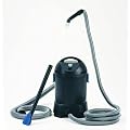 Oase Pondovac Classic, Schlammsauger, Nass- und Trockensauger f�r Teich und Haushalt