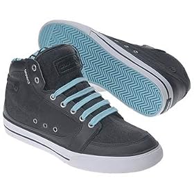 Gravis Mens Lowdown by var goTwisterProductImageStrings = new Object();goTwisterProductImageStrings['prodImageNotAvailTextNoColor'] = 
