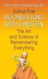Moonwalking with Einstein
