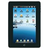 IQ SMART PAD ESP02 �A���h���C�hOS2.2����/7�C���`�t��/���{��������t