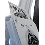 Bicycle Ghost Rising Card Deck by Ellusionist