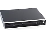Magnavox Blu-ray Disc Player NB500MG9