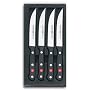 Wusthof Gourmet 4-Piece Steak Knife Set