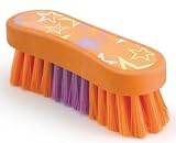 LUCKYSTAR FACE BRUSH