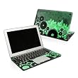 Sprocket Design Protector Skin Decal Sticker for Apple MacBook Pro 15 inch (SEPARATE TRACKPAD button, released in Jan 2006)
