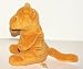 Classic Tigger Plush (5