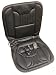 Trillium Worldwide Heated Seat Cushion