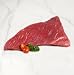 Dry Aged Prime Tri tip London Broil