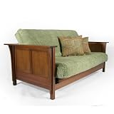 Strata Furniture AAW / Warm Cherry