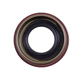 Omix-Ada 16521.01 Pinion Oil Seal