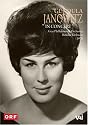 Gundula Janowitz in Recital [DVD] [1970]