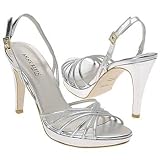 ANNE KLEIN NEW YORK Women's Anastasia
