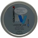 Goldwell Trendline Lagoom Jam Volume Gel 5.0 oz