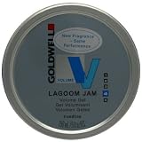 Goldwell Trendline Lagoom Jam Volume Gel 5.0 oz