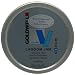 Goldwell Trendline Lagoom Jam Volume Gel 5.0 oz