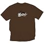 Quiksilver Boys 8-20 "Something Amazing" Short Sleeve Basic Tee
