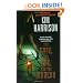 The Good, the Bad, and the Undead (The Hollows, Book 2)