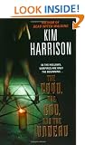 Good The Bad And The Undead With Bonus Mat The Epb